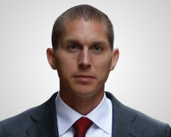 speaker photo