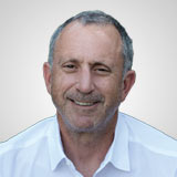 Howard Lindzon Photo