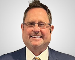 speaker photo