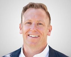 speaker photo