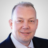 speaker photo
