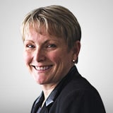 speaker photo