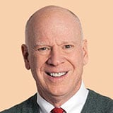 Knight Kiplinger Photo