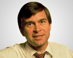 speaker photo
