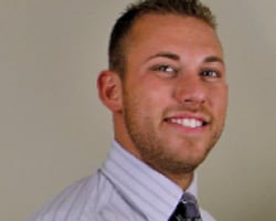 speaker photo