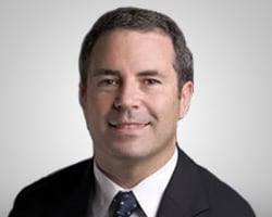 speaker photo