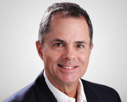 speaker photo