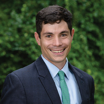 Jeff DeMaso - MoneyShow