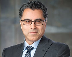 speaker photo