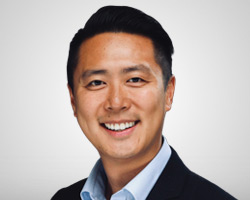 speaker photo