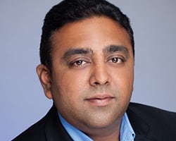 speaker photo
