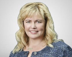 speaker photo