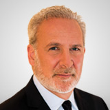 Peter Schiff Photo