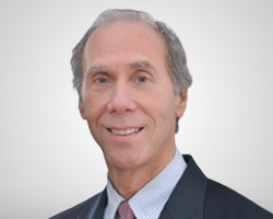 speaker photo