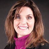 speaker photo