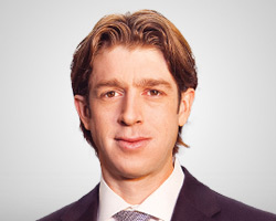 speaker photo