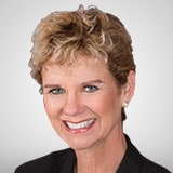 speaker photo