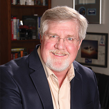 Plaehn, Tim portrait